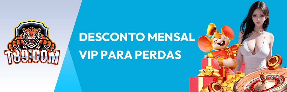 corretoras que dão bônus de boas-vindas